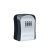 Сейф Meyvel SF13-M1 Gray